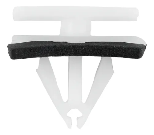 Pinza Para Cejas De Auto