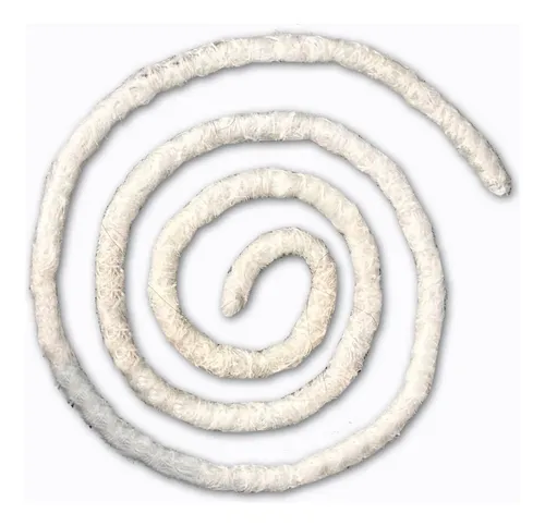 Spiralocks De Pelo Sintético Moldeables Para Atar Rastas