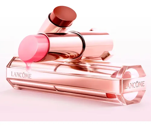 Lip Idole Butterglow 42