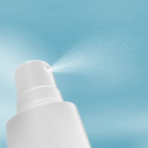 Spray Fijador De Maquillaje Neutrogena Hydro Boost 100 Ml Co