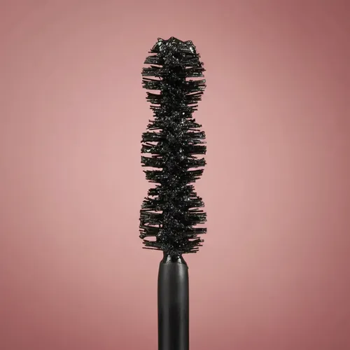 Cher Dieciocho The Mascara Xxl Big Lashes Extreme Volume