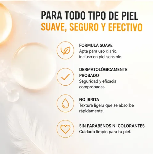 M* Crema De Ojos Reafirmante Y Reparadora For Debajo De *xl