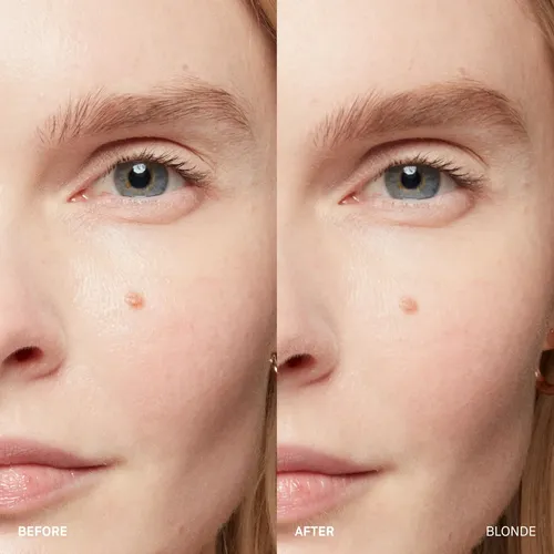 Gel Para Cejas Bobbi Brown Blonde