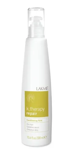 Pack Repair Ktherapy Lakme