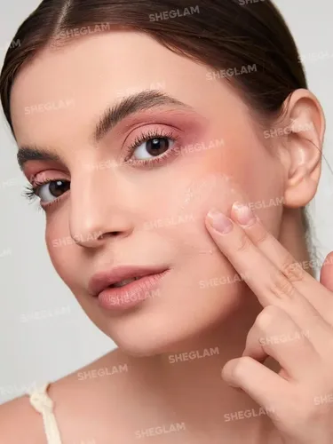Sheglam Bálsamo Limpiador Facial Nutritivo 35 G