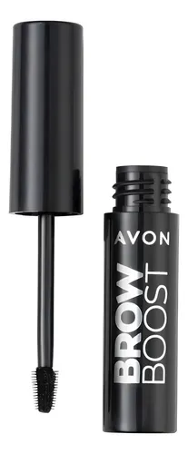 Avon Brow Boost Gel Para Cejas S Definidas Nuevo!luana9902