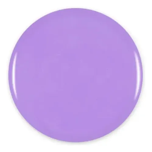 Esmalte Semipermanente Pink Mask Gel Agios