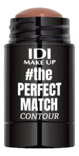 Idi Countour Stick The Perfect Match 01