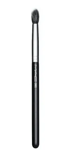Brocha Mac 286s Duo Fibre Tapered Color U