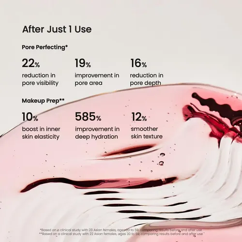 Biodance K-beauty Pore Perfecting Sérum Con Péptidos X30ml