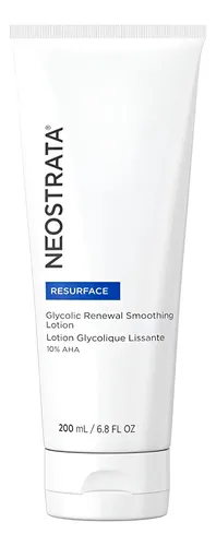 Locion Neostrata Resurface Ultra Suavizante P Normal 200 Ml