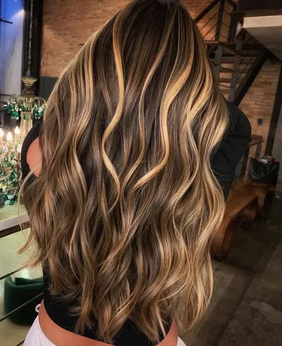 Gel De Peinado Fijación Fuerte Antifrizz 411 For Me Framesi