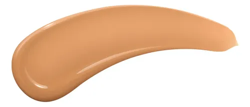 Base Líquida Maybelline Super Stay Lumi-matte 330 Fps 16