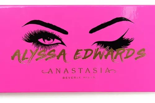 Paleta De 14 Sombras Anastasia Beverly Hills