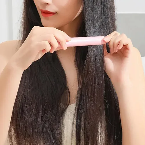 ~ Mini Curling Iron Beauty Styler ~~