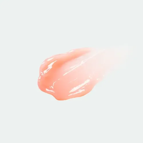 Tocobo Mascarilla Hidratante de Noche para labios Vita Glazed