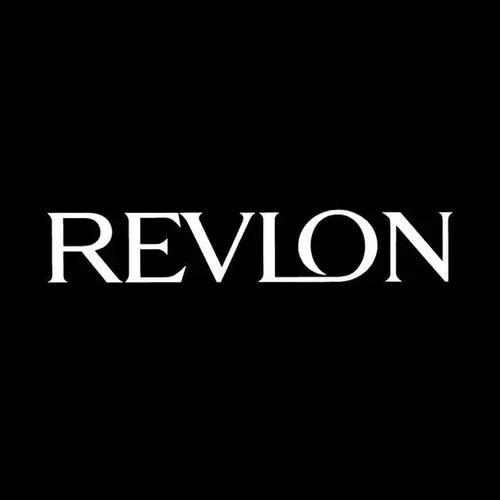 Crema De Peinar Scrunch Revlon Lovely Activador Rizos X480ml