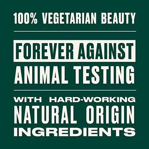 Sérum Capilar The Body Shop Grapeseed Glossing 75 Ml