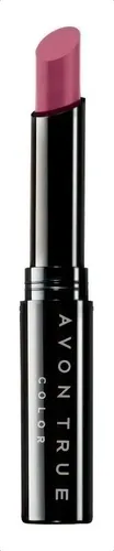 Avon Lápiz Labial Larga Duración True Extra Lasting