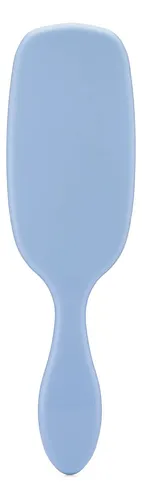 Cepillo De Pelo Wet Brush Shine Enhancer Sky Para Todo Tipo