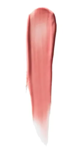 Brillo Labial Clinique Pop Plush Creamy Lip Gloss