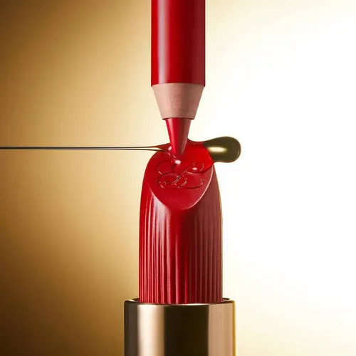 Delineador De Labios Estée Lauder Double Wear 24h Stay-in-pl