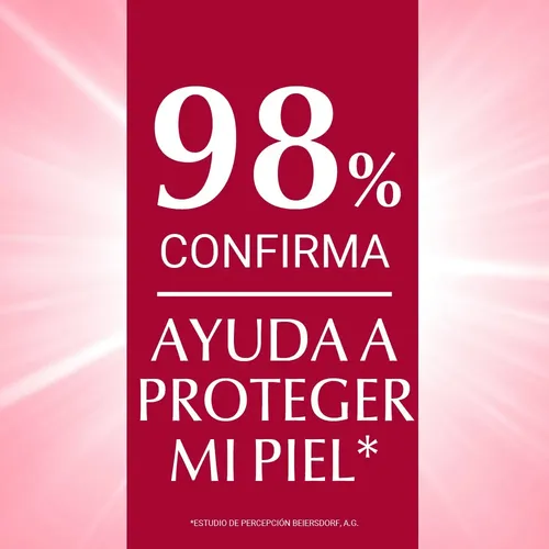 Crema Corporal Eucerin Intensiva Ph5 Piel Seca y sensible 450 ml