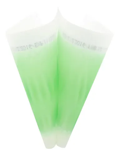 Tiras De Cera Face Aloe
