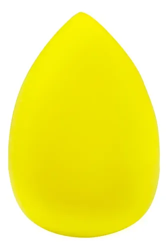 Makeup Blender – Esponja De Maquillaje Gota 3d