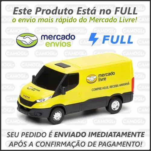 Kit Tijeras Barbería Profesionales Acero 2026