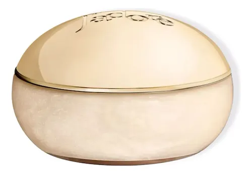 Dior J’adore Les Adorables Exfoliante Cuerpo Shimmering