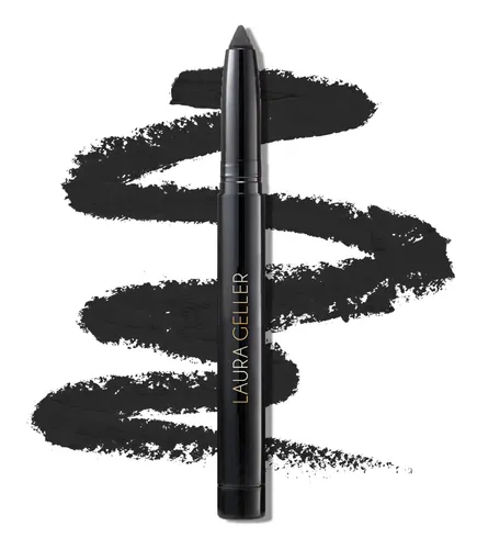 Laura Geller Kajal Larga Duración Smoky Taupe 1u