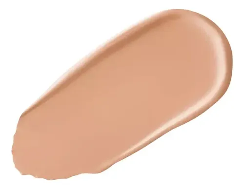 Base De Maquillaje Tarte Face Tape Foundation – 30 Ml Tono 29n light-medium neutral