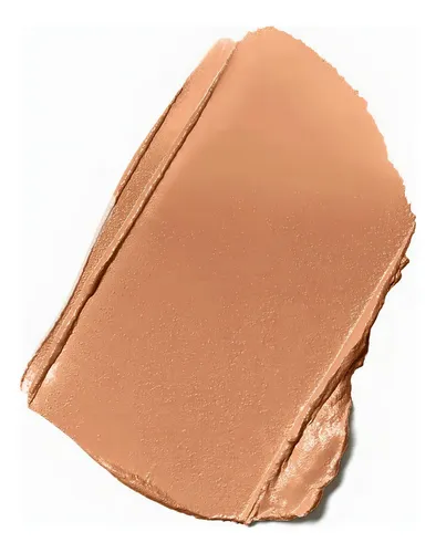 Cream Blush / Rubor En Crema – Dorothy Gray Tono Del Maquillaje Tostado