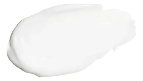 The Ordinary Crema Cuidado Azelaic Acid Suspension 10%