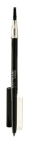 Lápiz Retráctil Cejas Soft Gray Extreme 12h Larga Duración