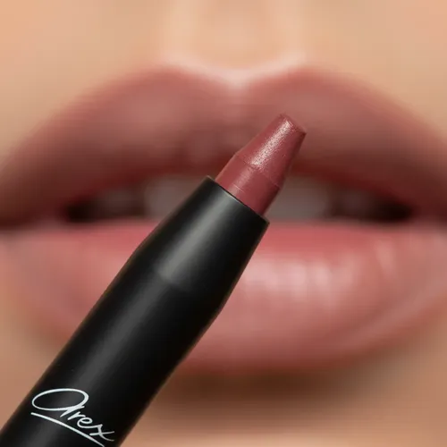 Arex Delineador Retráctil Para Labios Masaromas