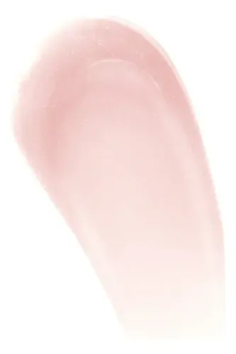 Brillo Labial Maybelline Lifter Gloss Tono 002 Ice