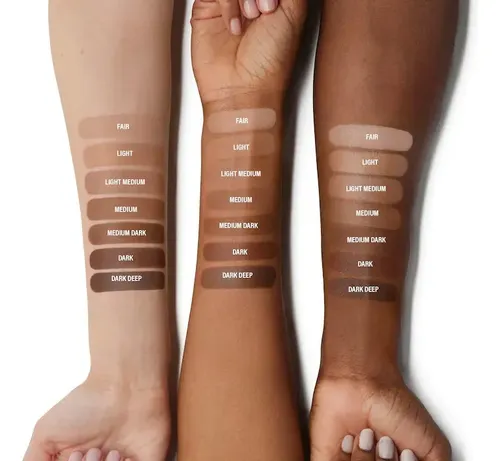 Contorno En Barra Makeup By Mario Softsculpt Shaping Stick Medium
