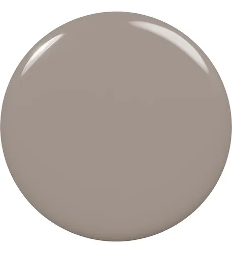 Esmalte Vegano Essie Expressie Gris Secado Rápido 0.33 Oz