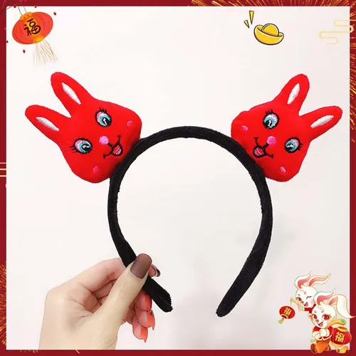 Diademas De Año Nuevo Favores De Fiesta Estilo D