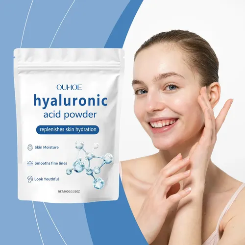 Kkk Hidratante Nutritivo Suave Mascarilla Facial 100 G