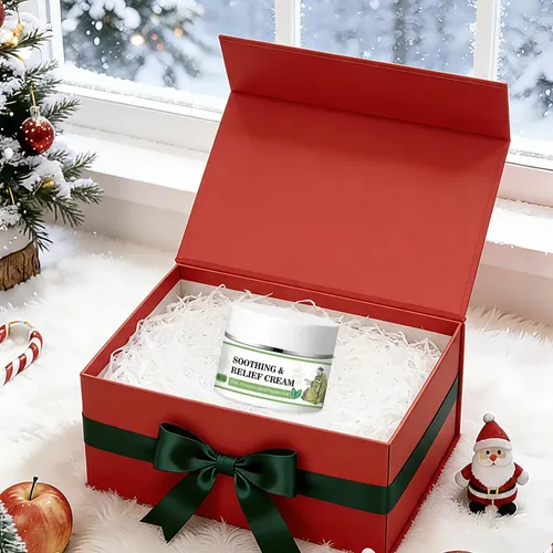 Cccrema Umex Intensiva Para Alivio De Picazón 60g Hidratante
