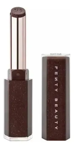 Fenty Beauty Gloss Bomb Stix 3.6g