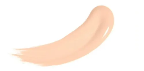 Base De Maquillaje Maybelline Fit Me Classic Ivory