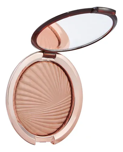 Iluminador Polvo Estée Lauder Bronze Goddess 9g