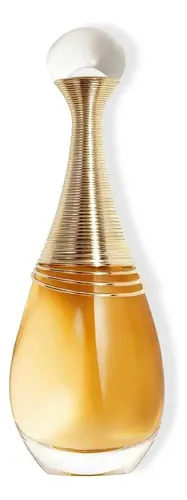 Perfume Dior J’adore Infinissime 100ml Floral