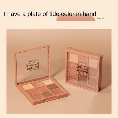 Set De Regalo De Belleza Sdfs, Regalo Fgsfs S