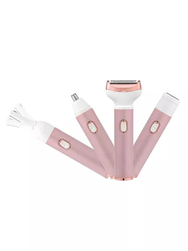 Gift Idea Rasuradora Mujer Easy Glide No Waste