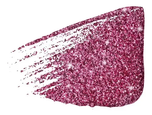 Sombra Para Ojos Wet N Wild Single Color De La Sombra 353c Groupie